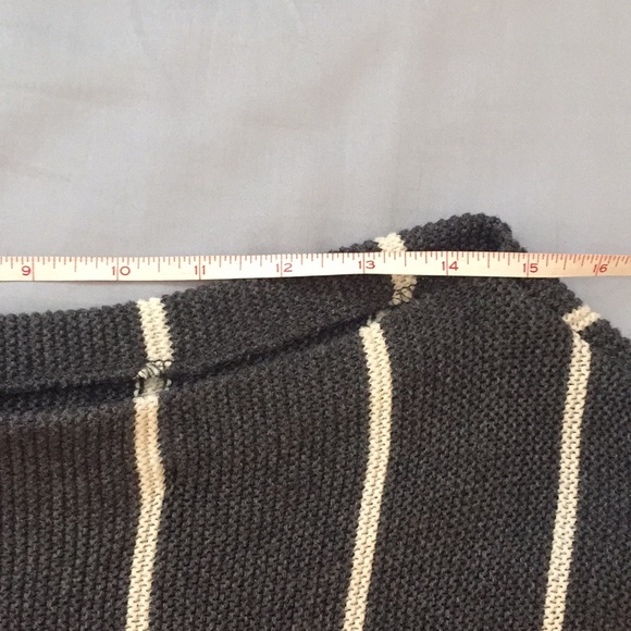 Zara Top - Picture 4 of 5